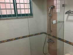 Blk 688A Woodlands Drive 75 (Woodlands), HDB 4 Rooms #222998311